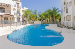 Todimer new pueblo mediteraneo